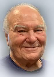 Obituary information for Raymond Fisher