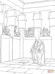 Explore 623989 free printable coloring pages for you can use our amazing online tool to color and edit the following ten plagues coloring pages. Free Printable Coloring Pages Ten Plagues Coloring Home