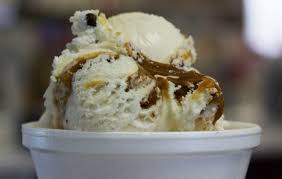 Maybe you would like to learn more about one of these? Best Ice Cream In Oc Review Of Hobby Horse Ice Cream Parlor Ocean City Nj Tripadvisor
