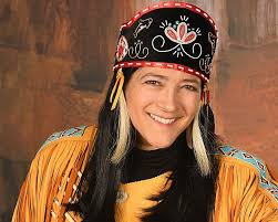 Madawaska Maliseet First Nation :: Organization