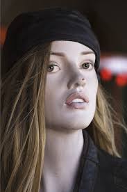 collagelove.weebly.com