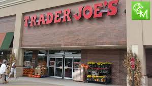 1 package of trader joe's pumpkin bread & muffin mix; Trader Joe S Pumpkin Bread Mix Review And Recipe Oakland County Moms