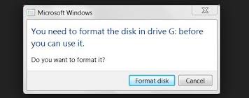 Karena disini saya mempunyai dua disk, disk 0 adalah hdd/hardisk dan disk 1 ssd jadi saya memilih disk 0 yaitu hardisk saya untuk di. Cara Merubah Format Hardisk Flashisk Dari Raw Ke Ntfs Tanpa Kehilangan Data Bacolah Com
