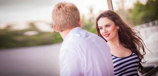 Image result for images what do you expect From a girl Who loves you like I love you