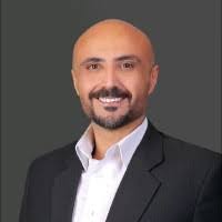 Mohammad Al-Hindi‏