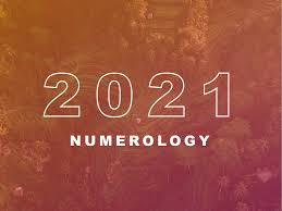 The numbers in your personal chart relate perfectly with the qualities of the ten bodies (or ten aspects) of who you truly are. 2021 Numerology Report By Angad Kaur Joy