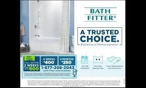 View photos, open house info, and property details for lewisberry real estate. Bath Saver Inc Bath Fitter Coupon Kitchen Bath Home Improvement Coupons 17339