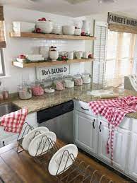 Pin On Kitchen Ideas