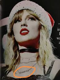 Anyone knows what word is