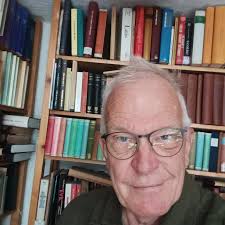 Wrong learning Latin: I was puzzled by a membership request from a couple  which answered as reason