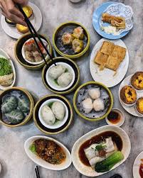 Sign in to manage your newsletter preferences. 12 Restaurants In Puchong For Catching Up With Friends Over Good Food