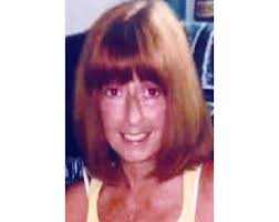 Linda Ferri Obituary (2019)