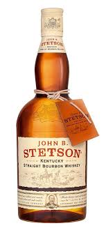 Bourbon With Images Bourbon Whiskey Whiskey Kentucky Straight Bourbon Whiskey