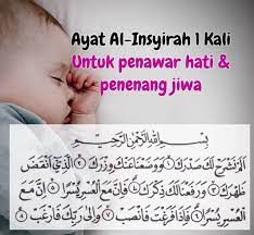 Download mp3 surah untuk bayi gratis, ada 20 daftar lagu surah untuk bayi yang bisa anda download. Setiap Kali Kita Bacakan Doa Ini Hembuslah Ke Ubun Ubun Anak Dan Usap Ke Rambutnya Insyallah Anak Jadi Soleh Dengar Cakap Majalah Ilmu