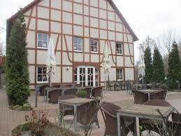 Gut mausbeck freut sich auf ihren besuch! Gut Mausbeck Lifeintown De