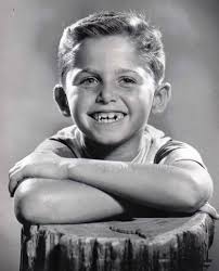 From the Silver Screen to the Pro Tour: Stuffy Singer Interview