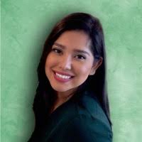 9 "Cindy Posada" profiles