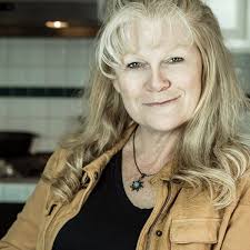 Shooting for the Stars: A Film Producer's Journey: Palmer, Linda,  Schweitzer, Michelle, Foerster, Drew: 9798859273676: Amazon.com: Books