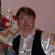 Susan Gaddy (susiegday)