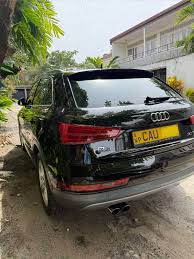 Image result for Mythos Black 2016 Q3