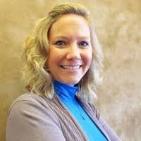 Amanda Riehl's Instagram, Twitter & Facebook