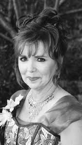 Lethbridge › Gone But Not Forgotten