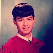 Are you looking for james conner haircut , you have come to the right site. Doug Chirico On Twitter James Conner Haircut Challenge The First James Conner Haircut Challenge Is Underway My Brother Offered To Get The Jamesconner Haircut If His Group Of Friends Canes Together To