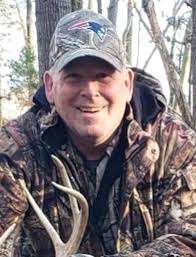 Jeffrey R. Danner Obituary