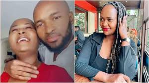 Millicent Rae Velasco, the bravest, courageous, passionate, determined,  resilient and sincere person I know. In short, Mill is the type of person  who quietly fights for what she believes in, even when