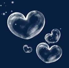 Transparent Soap Bubbles Png Clipart Bubble Bubbles Bubbles Clipart Soap Soap Bubble Free Png Download Heart Bubbles Bubbles Wallpaper Soap Bubbles