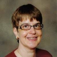 6 "Sue Teets" profiles