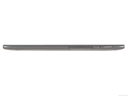 Acer Iconia Tab A501 4G (AT&T) (photos ...