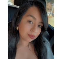 Ada Velasquez's Instagram, Twitter & Facebook