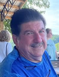 Obituary information for Dennis "Denny B" Blakely