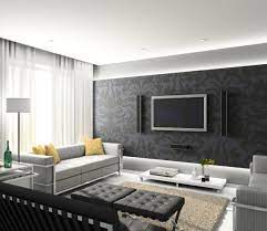 Join prime to save $13.99 on this item. Drawing Room Design Photos
