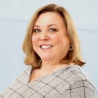 80+ "Michele Webber" profiles