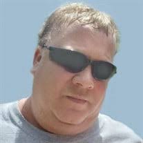 Obituary information for Michael "Mike" W. Perkinson