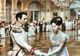 Sper ca această listă să vă ajute să găsiți un film rusesc de vizionat. Filme Razboi Rusesti Cinemagia Ro