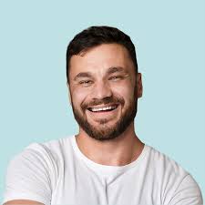 growhubsolutions.com