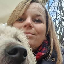 NSPCC: Walk for Children 2021