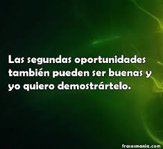 We did not find results for: Imagenes Con Frases De Reconciliacion