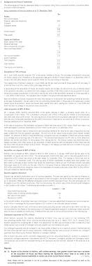 Someone would like to know whether practicing p2 past papers can help them to pass sbr exam. Acca Sbr Uk Past Papers Question 1a I Paper Specimen Acowtancy Exam Centre