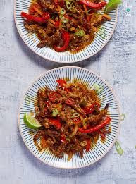 Introducing new oven ready meals! Top Ten Evening Meals Pinch Of Nom Slimming Recipes