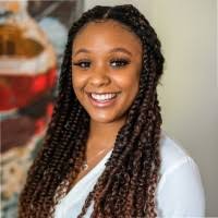 40+ "Posey, Mba" profiles