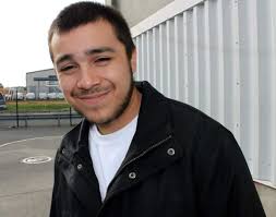 In honor of those who have passed on.....