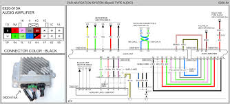 I need a radio/speaker wiring diagram for a 2005 mazda mpv lx. 2014 2018 Mazda 6 And 2014 2016 Mazda 3 W Bose Full System Breakdown Analysis Mazda 6 Forums
