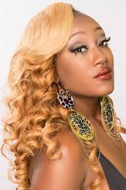 Touched by an angel salon. Touched By An Angel Hair Salon Lux Beauty Lounge Posts Facebook