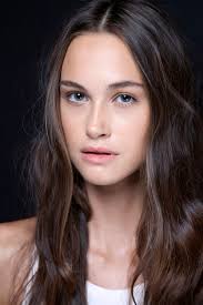 The Best Sea Salt Sprays For Beachy Waves Stylecaster
