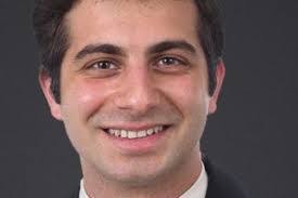 Anthony Limoncelli's Instagram, Twitter & Facebook