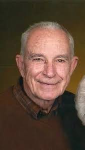 Robert Lee "Bob" Fowler Obituary